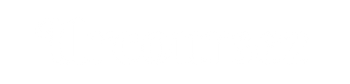 urcoursez logo