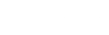 MANA TERAPIJA logo