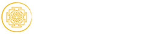 Shakti Caterina Maggi (IT) logo