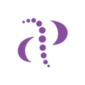 Animated Physiotherapy logo