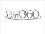 Credit Care 360's Academy logo
