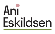 Con intención Ed. logo