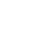 Umacodes logo