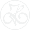 Jefferson Lewis III's Tricking School logo