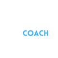 7 Figure Coach logo