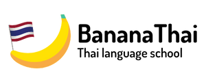BananaThai logo