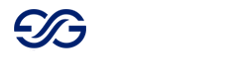 Emilio Graterol logo