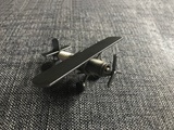Flight Instruction 101 logo