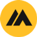 Zautomatyzowani Academy logo