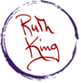 Mindful of Race Institute - Online Academy logo