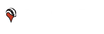 Badger Sales University logo