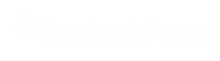Divorcio Sano logo