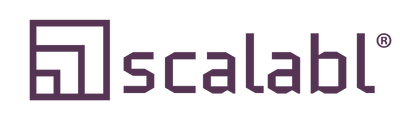 Scalabl logo