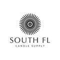 South FL Candle Supply logo