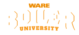 Boiler University logo
