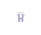 Pro-Language-Learners logo