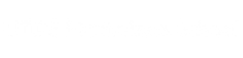 UTDS Maximizers School logo