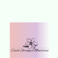 Carol’s Women Empowerment Curriculum  logo