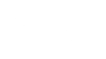 Apsynergy Learning English - Free Salesforce education logo