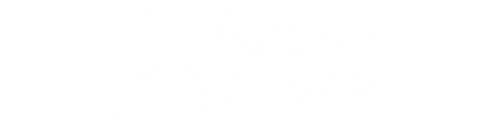 Soul Sessions logo