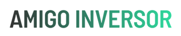 Academia de Amigo Inversor logo