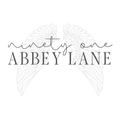 Ninety One Abbey Lane Academy logo