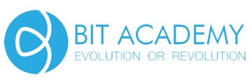 BITGroup logo