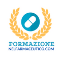 FormazioneNelFarmaceutico.com logo