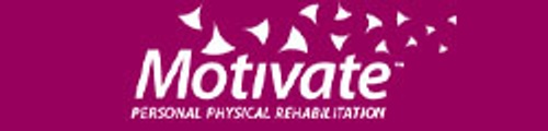 SelfCare Solutions  logo