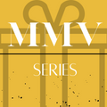My Money Vault Series logo