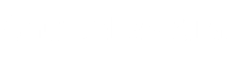 Church Law & Tax logo