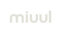 Miuul logo