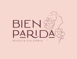 Bienparida logo