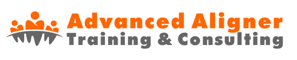 Advanced Aligner Training & Consulting logo
