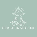 peaceinside.me logo