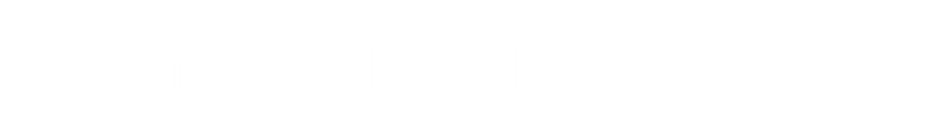 Marjorie Searcy Vocal Coach logo