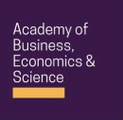 The Academy logo
