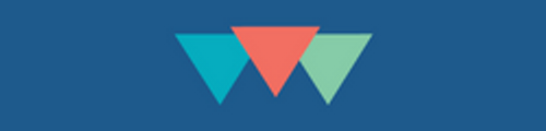 Be Your Best Self Coaching's Courses logo