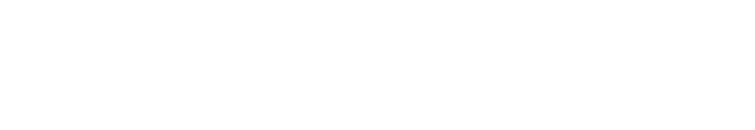Jena Bedson Ceramics logo