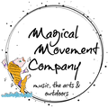 Magical Movement Company logo