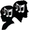Mind-Full Music logo
