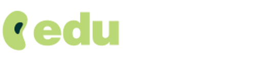 EDUmame logo