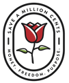 The Money Sanctuary logo