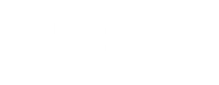 JORAT ACADEMY logo