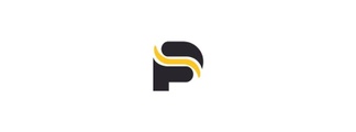 Path to Prosperity University  logo
