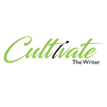 Cultivate the Writer logo