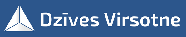 Dzīves Virsotne logo