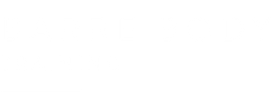 Dev Barre Body's School logo
