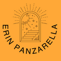 Erin's Sacred Spiritual School  logo