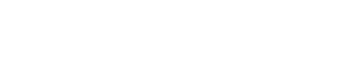 B-Yourself logo